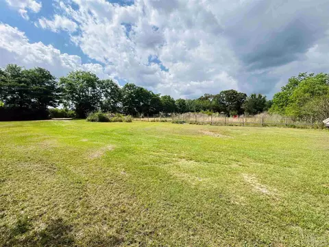 3200 Deloach Ln, Milton, FL 32570 photo 30
