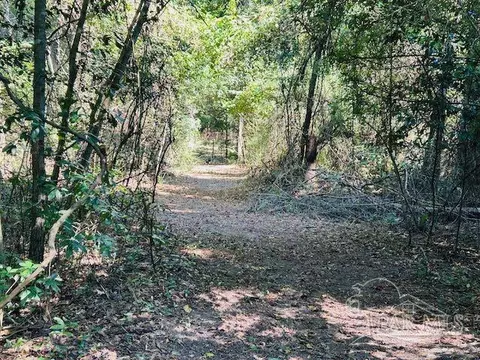3200 Deloach Ln, Milton, FL 32570 photo 19