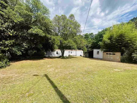 3200 Deloach Ln, Milton, FL 32570 photo 31