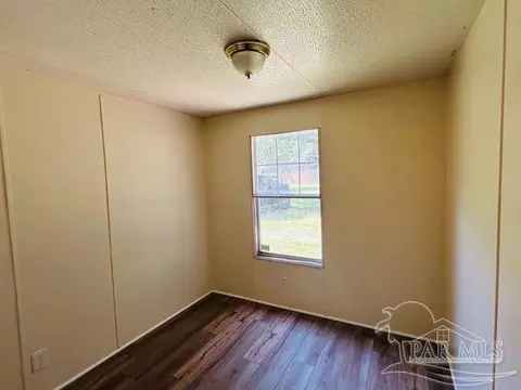 3200 Deloach Ln, Milton, FL 32570 photo 14