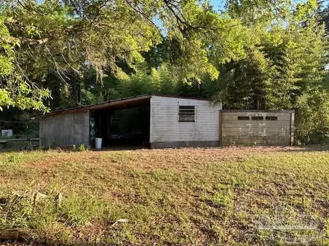3200 Deloach Ln, Milton, FL 32570 photo 23