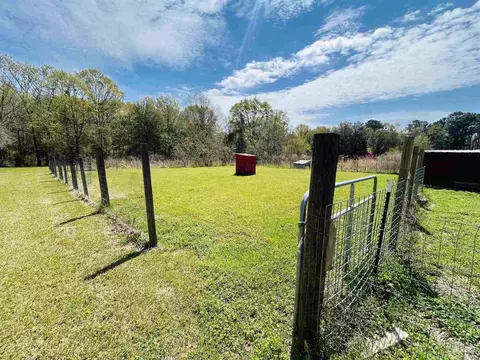 3200 Deloach Ln, Milton, FL 32570 photo 26