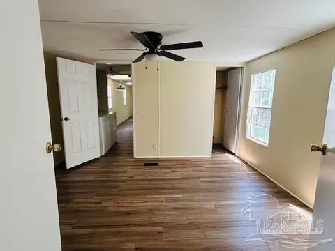 3200 Deloach Ln, Milton, FL 32570 photo 7