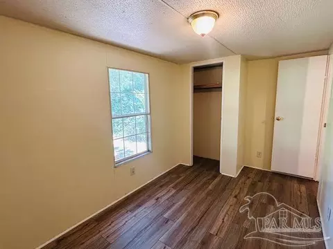 3200 Deloach Ln, Milton, FL 32570 photo 12