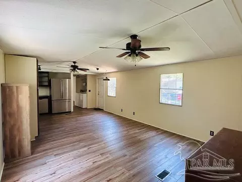 3200 Deloach Ln, Milton, FL 32570 photo 6