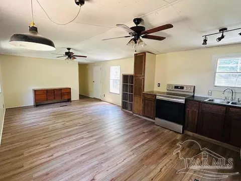 3200 Deloach Ln, Milton, FL 32570 photo 4