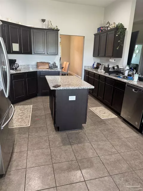 Other - 5587 Mill Race Cir, Pace, FL 32571 photo 1 of 1