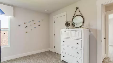 Other - 4672 Eider Rd, Pace, FL 32571 photo 8 of 11