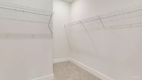 Other - 4672 Eider Rd, Pace, FL 32571 photo 5 of 11