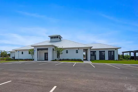 View/Area - 4672 Eider Rd, Pace, FL 32571 photo 2 of 4
