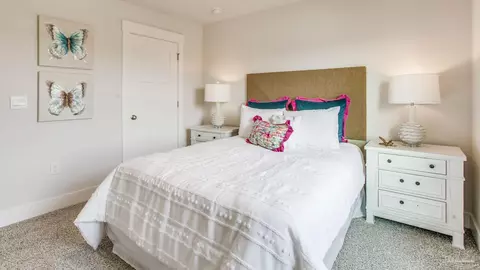 Bedroom - 4672 Eider Rd, Pace, FL 32571 photo 1 of 8
