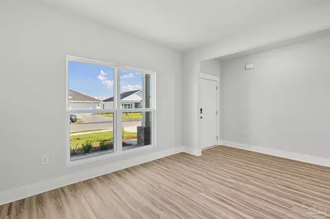 Living - 4679 Eider Rd, Pace, FL 32571 photo 2 of 2
