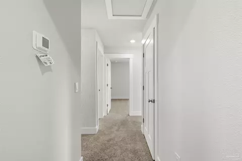 Entry Way - 4679 Eider Rd, Pace, FL 32571 photo 10 of 10
