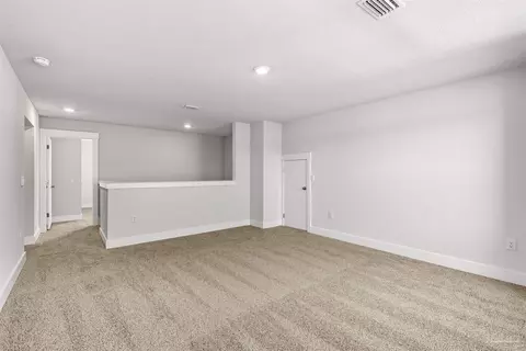 Other - 4679 Eider Rd, Pace, FL 32571 photo 10 of 10