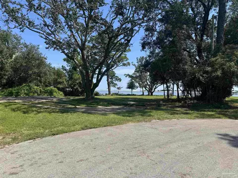 442 Creary St, Pensacola, FL 32507