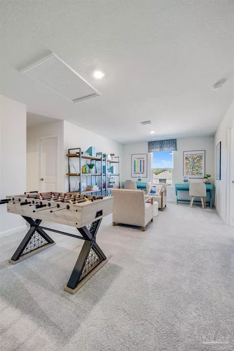 5357 Azimuth Way #LOT 17B, Milton, FL 32570 photo 51