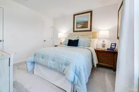 5357 Azimuth Way #LOT 17B, Milton, FL 32570 photo 42