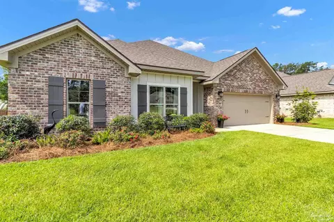 469 Aldrin Ave, Gulf Shores, AL 36542