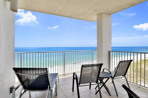 16795 Perdido Key Dr #B-1104, Pensacola, FL 32507