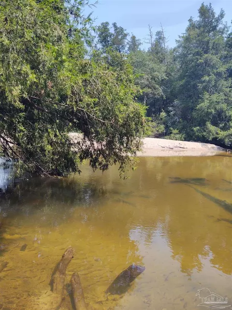 View/Area - 7180 E Gate Rd, Milton, FL 32570 photo 2 of 3