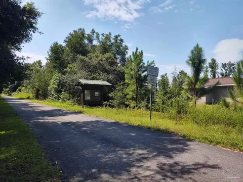 Other - 7180 E Gate Rd, Milton, FL 32570 photo 2 of 7