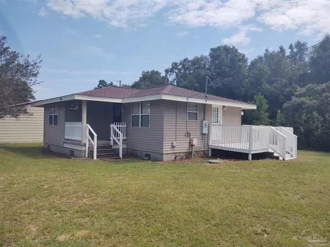 Other - 7180 E Gate Rd, Milton, FL 32570 photo 6 of 7