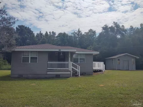 Other - 7180 E Gate Rd, Milton, FL 32570 photo 7 of 7