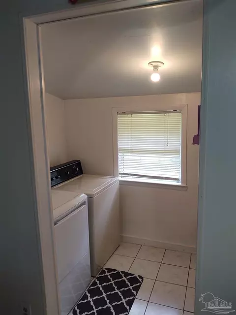 Other - 7180 E Gate Rd, Milton, FL 32570 photo 5 of 7