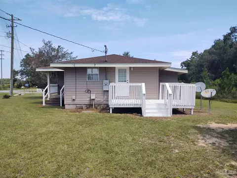 Other - 7180 E Gate Rd, Milton, FL 32570 photo 3 of 7