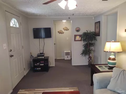 Other - 7180 E Gate Rd, Milton, FL 32570 photo 4 of 7