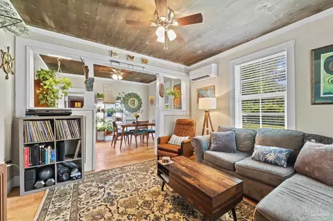 714 Wingate St, Pensacola, FL 32507