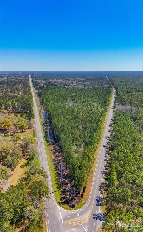 1 Florida 20 # 20, Tallahassee, FL 32310