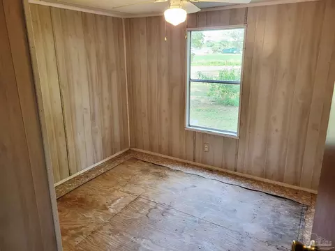 13398 Hwy 89, Jay, FL 32565 photo 19