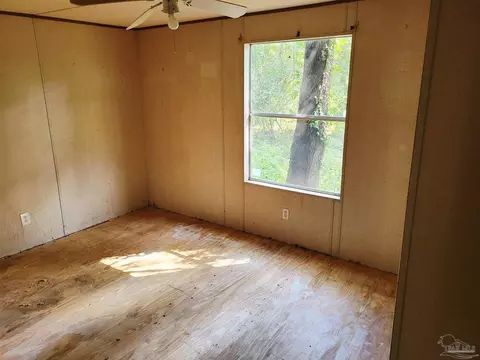 13398 Hwy 89, Jay, FL 32565 photo 21