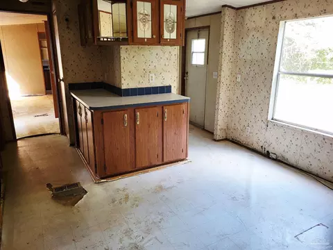 13398 Hwy 89, Jay, FL 32565 photo 8