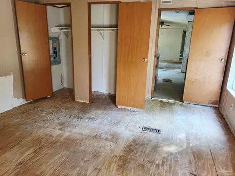 13398 Hwy 89, Jay, FL 32565 photo 13