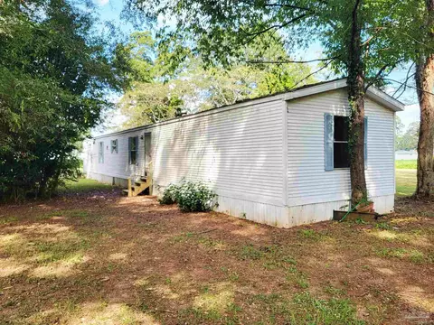 13398 Hwy 89, Jay, FL 32565 photo 2