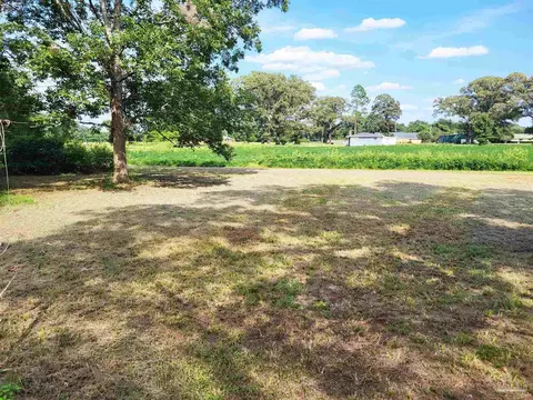 13398 Hwy 89, Jay, FL 32565 photo 4