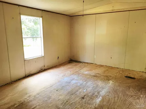 13398 Hwy 89, Jay, FL 32565 photo 7