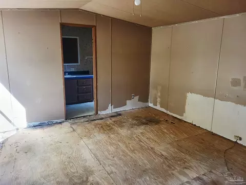 13398 Hwy 89, Jay, FL 32565 photo 11