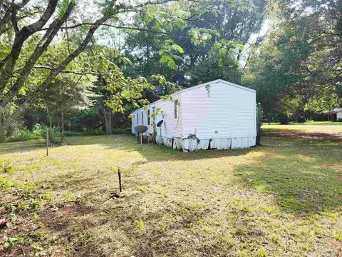 13398 Hwy 89, Jay, FL 32565 photo 3