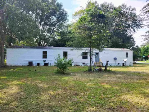 13398 Hwy 89, Jay, FL 32565 photo 5