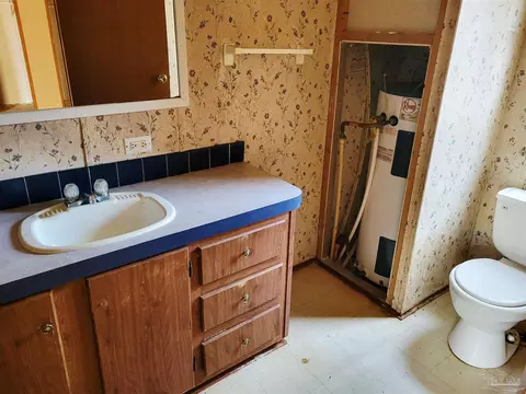 13398 Hwy 89, Jay, FL 32565 photo 14