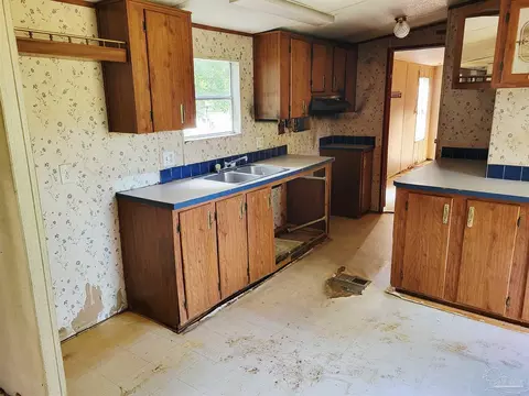 13398 Hwy 89, Jay, FL 32565 photo 9