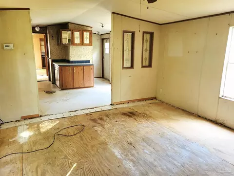 13398 Hwy 89, Jay, FL 32565 photo 6