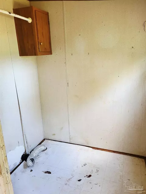 13398 Hwy 89, Jay, FL 32565 photo 10