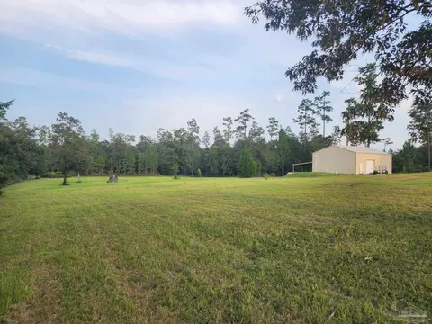 2264 Lewis Rd, Milton, FL 32570 photo 9
