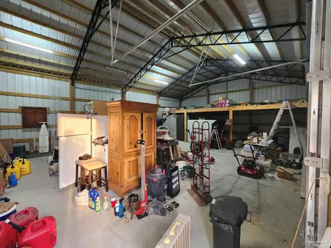 2264 Lewis Rd, Milton, FL 32570 photo 7