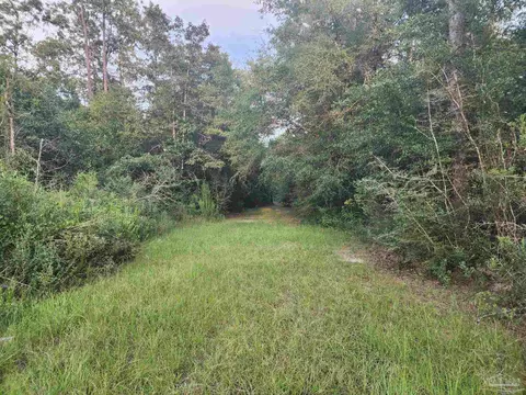 2264 Lewis Rd, Milton, FL 32570 photo 17