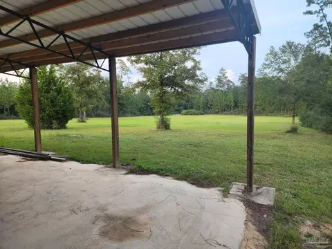 2264 Lewis Rd, Milton, FL 32570 photo 11